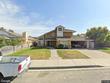  rialto,  CA 92376