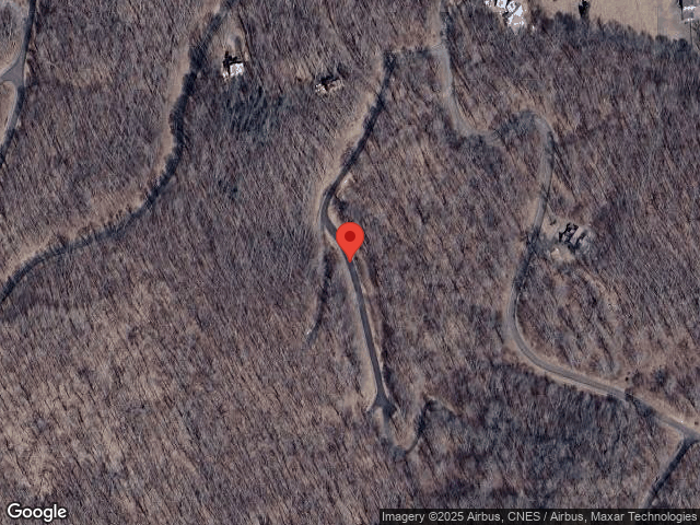 tbd whispering breeze rdg, todd,  NC 28684