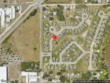  auburndale,  FL 33823