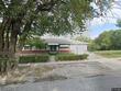 966 shawnee rd, kansas city,  KS 66103