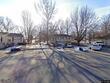 5201 overton cir, kansas city,  MO 64133