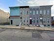 1824 e federal st, baltimore,  MD 21213