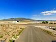 20 avenue d, mc gill,  NV 89318