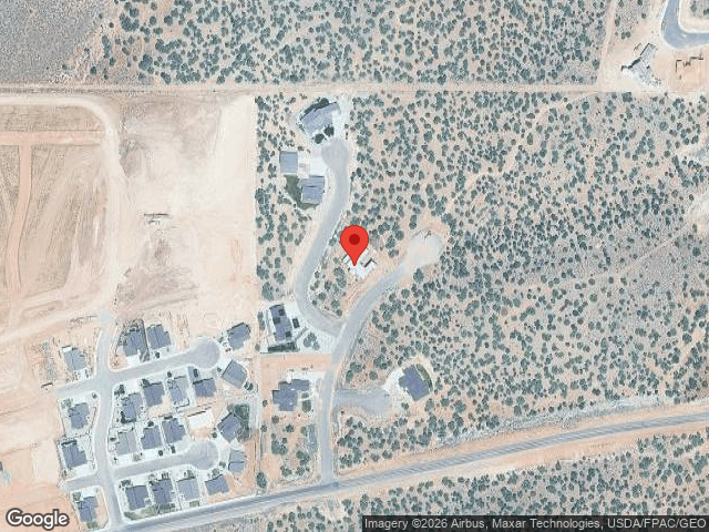 3166 w estates dr #22, cedar city,  UT 84720