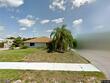 8637 se oleander st, hobe sound,  FL 33455