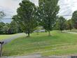 3 tanglewood dr, barre,  VT 05641
