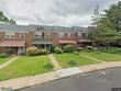 706 kevin rd, baltimore,  MD 21229