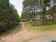 145209 bristers hill rd, wausau,  WI 54401
