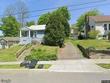 121 e wendell st, endicott,  NY 13760