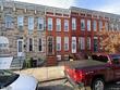 1148 sargeant st, baltimore,  MD 21223