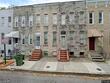  baltimore,  MD 21223