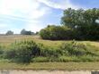 4039 n crystal springs rd, salina,  KS 67401