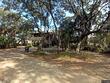 202 jungle shores dr, edisto island,  SC 29438