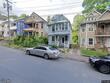 562 crane st, schenectady,  NY 12303