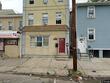  paterson,  NJ 07501