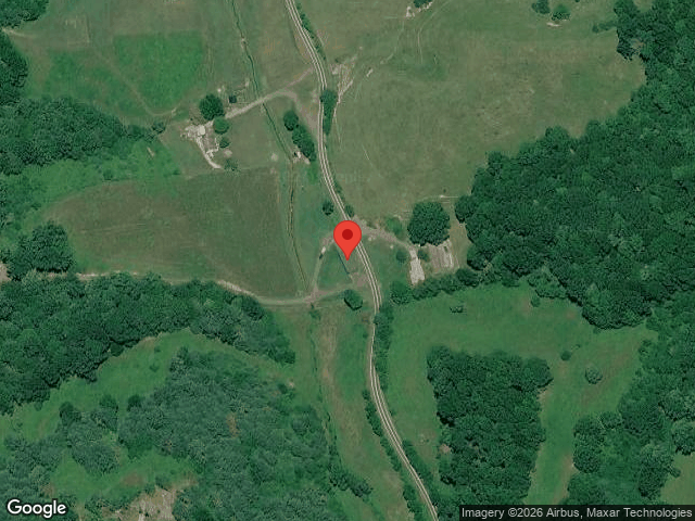 2780 big piney creek rd, lansing,  NC 28643