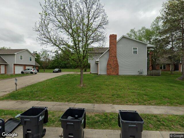 3706 hermitage rd, columbia,  MO 65201