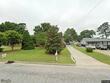 306 chicopee rd, benson,  NC 27504