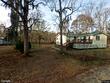 93 deepwater ave, round o,  SC 29474