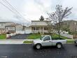 5 bobbink ter, east rutherford,  NJ 07073