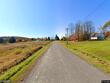 0 county rd, cincinnatus,  NY 13863
