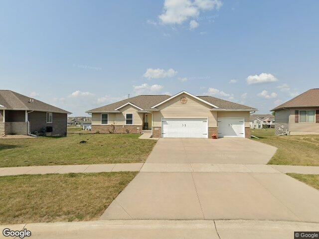 3454 penny ln, marion,  IA 52302
