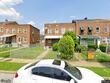 2819 bookert dr, brooklyn,  MD 21225