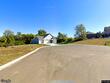 11411 webster ave, kansas city,  KS 66109