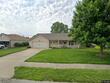 14923 e 48th ter, kansas city,  MO 64136