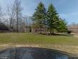 3465 hunting run rd, medina,  OH 44256