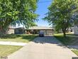 119 green st, center point,  IA 52213