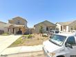 5812 moses loop, laredo,  TX 78046
