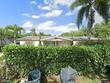 14845 sw seminole dr, indiantown,  FL 34956
