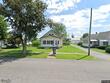 56 n broad st, hughesville,  PA 17737