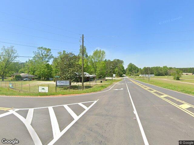 00 old alabama road, thomaston,  GA 30286