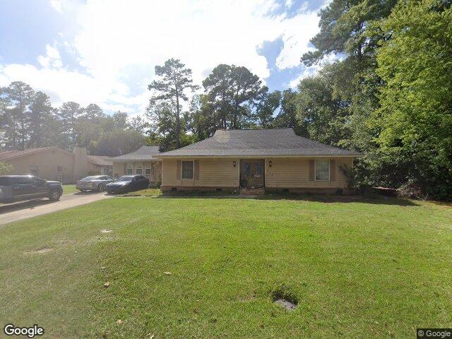 315 greengate dr, columbia,  SC 29223