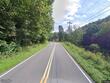 tbd big laurel road, creston,  NC 28615