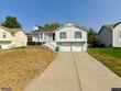 2136 sw sterling dr, lees summit,  MO 64081
