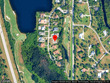 10328 sw rookery way, palm city,  FL 34990