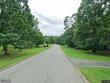 lot 11 gemmell drive, clarion,  PA 16214