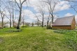613 3rd ave nw, mount vernon,  IA 52314