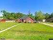 7844 betsy ln, orange,  TX 77632