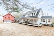 431 chase rd, north sandwich,  NH 03259