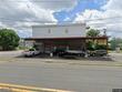  east rutherford,  NJ 07073