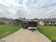 171 nelson st, orange,  TX 77630