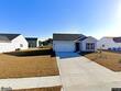 123 susan dr, rincon,  GA 31326
