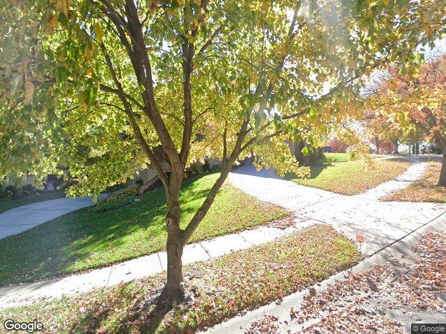 701 white oak ln, kansas city,  MO 64116