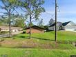 195 crepe myrtle ave, bridge city,  TX 77611
