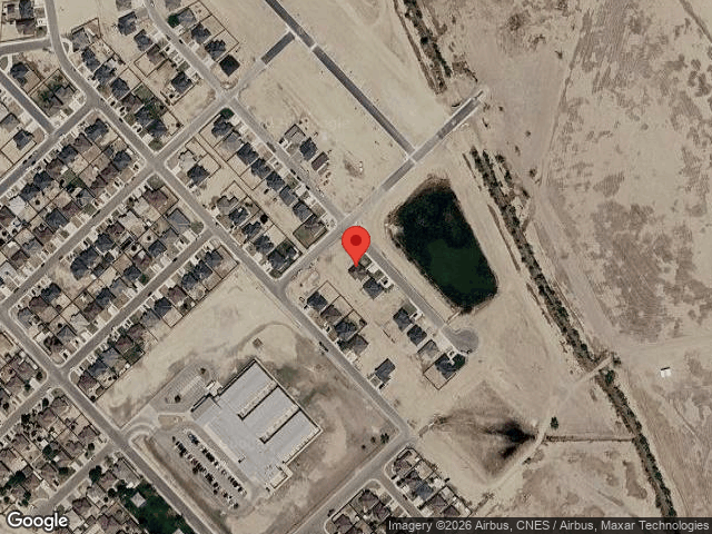 3274 ethel drive
                                ,Unit N/A, eagle pass,  TX 78852
