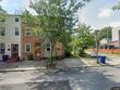1013 w lombard st, baltimore,  MD 21223